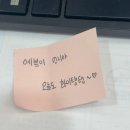 애스코 | ⁹ 감주 먹은 고양이 상 /ᐠ - ̫ -マ~