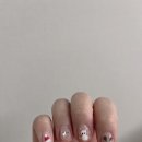 글라스미렌즈미 노량진점 이미지