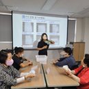 신장림사랑채노인복지관 이미지