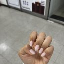 네일드벨 - 수원시 영통구 반달로7번길 40 | 네일드벨