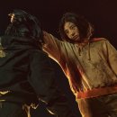 강매농장 이미지