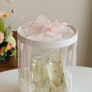 수원-0283 이미지