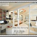 인무인텔 이미지