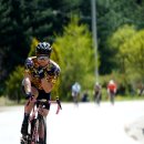 비나리펜션 이미지