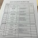 DH부동산중개 | 공인중개사 실무교육 후기 (경기남부지부,수원,위치,주차,일정,교육시간 증가???)