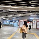 잠실365약국 이미지