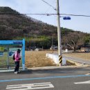 상봉2구마을회관 이미지