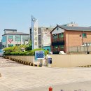 차이나타운공영주차장 이미지