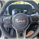 금강카써비스 이미지