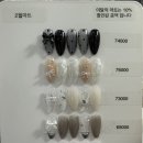 쓸네일 이미지