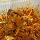 [명지대 맛집] 김통삼 북가좌점 삼겹김치구이(중)+계란찜 세트 후기