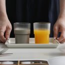 음료수창고