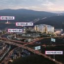 판교 아이스퀘어 파이낸셜뉴스
