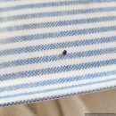 산수유동물병원 | 강아지 진드기 물렸을 때 증상 및 물린 자국, 병원 혈액검사 후기 및 병원비