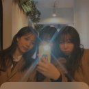 시흥대로30길 네이버블로그