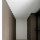 울산 무거위브자이 인테리어 후기 | 금오디자인랩 울산점