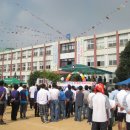 부개초등학교 이미지