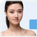 매직피부과의원 이미지