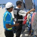 동해-단속-17 이미지