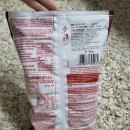 크런칩스(crunchips) 이미지