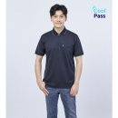 쿨패스