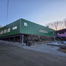 창호목장 이미지