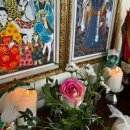 금신당 | 인천 주안 용한점집 금신당 호연대신 신점 사업운 후기