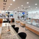 독일안경마당 이미지