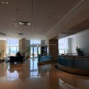 Malta(몰타)호텔 | [몰타 여행 후기] 몰타 메리어트 호텔 후기