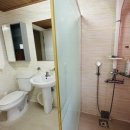 강변공원 펜션 이미지