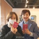 백호2길 네이버블로그