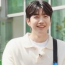 강훈헤어