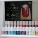 체리네일 | 홍대 내성 발톱 교정 재방문 후기, 디에고푸스 체리네일에서 문제성발톱 제대로 관리!