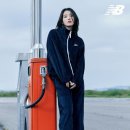 (주)제이아이유 네이버블로그