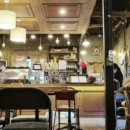 도봉로1길-6 이미지