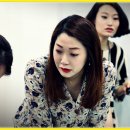 에스에이유통 - 화성시 | 에스에이유통
