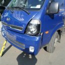 삼흥자동차공업사 이미지