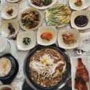 울산식당 이미지