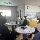 한림해피존지역아동센터 이미지