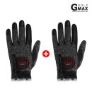 (주) 지맥스 이미지