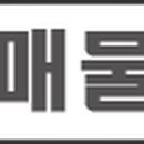 인덕원성모내과의원 이미지