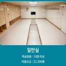 배표천국