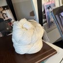 상용1호 | 아기 셀프 백일상 상차림 꾸미기 비용 (다이소 DIY 소품 구매)