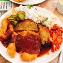 푸릴리 포항문덕점 이미지