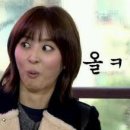 싱물원 이미지
