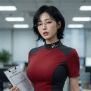 나만 하이닉스 없어 이미지