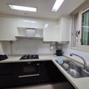 금오약품 | 양산신도시 양우내안에6차에코뷰 청소후기