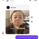 도곡우리약국 | 26 Feb