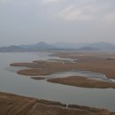 순천만여행 이미지