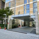 동문디자인센터 이미지